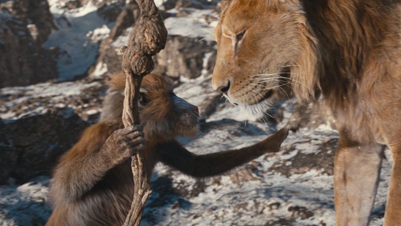Mufasa 3.jpg Mufasa 3.jpg